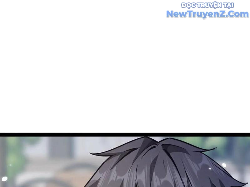 Ngự Thú: Ta Có Thế Thấy Toàn Bộ Chi Tiết Tiến Hóa: Chapter 16