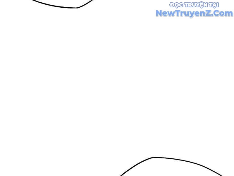 Ngự Thú: Ta Có Thế Thấy Toàn Bộ Chi Tiết Tiến Hóa: Chapter 16