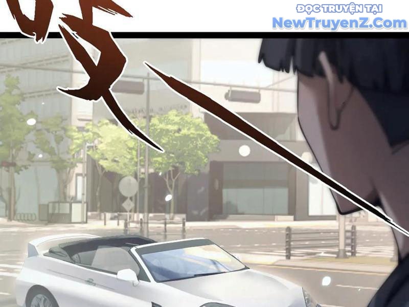 Ngự Thú: Ta Có Thế Thấy Toàn Bộ Chi Tiết Tiến Hóa: Chapter 16