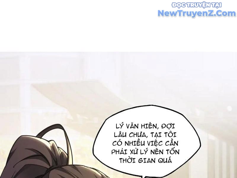 Ngự Thú: Ta Có Thế Thấy Toàn Bộ Chi Tiết Tiến Hóa: Chapter 16