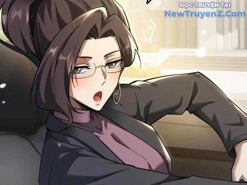Ngự Thú: Ta Có Thế Thấy Toàn Bộ Chi Tiết Tiến Hóa: Chapter 16
