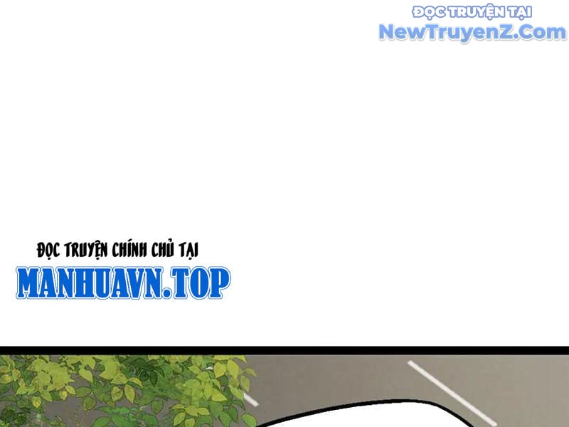 Ngự Thú: Ta Có Thế Thấy Toàn Bộ Chi Tiết Tiến Hóa: Chapter 16
