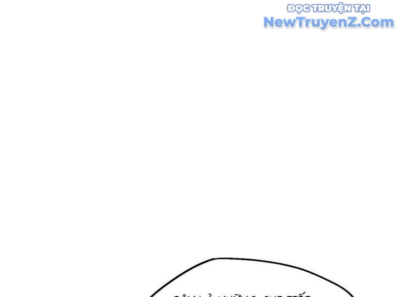 Ngự Thú: Ta Có Thế Thấy Toàn Bộ Chi Tiết Tiến Hóa: Chapter 16