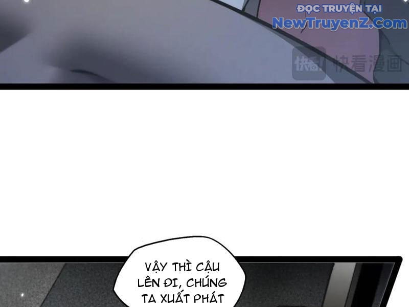 Ngự Thú: Ta Có Thế Thấy Toàn Bộ Chi Tiết Tiến Hóa: Chapter 16