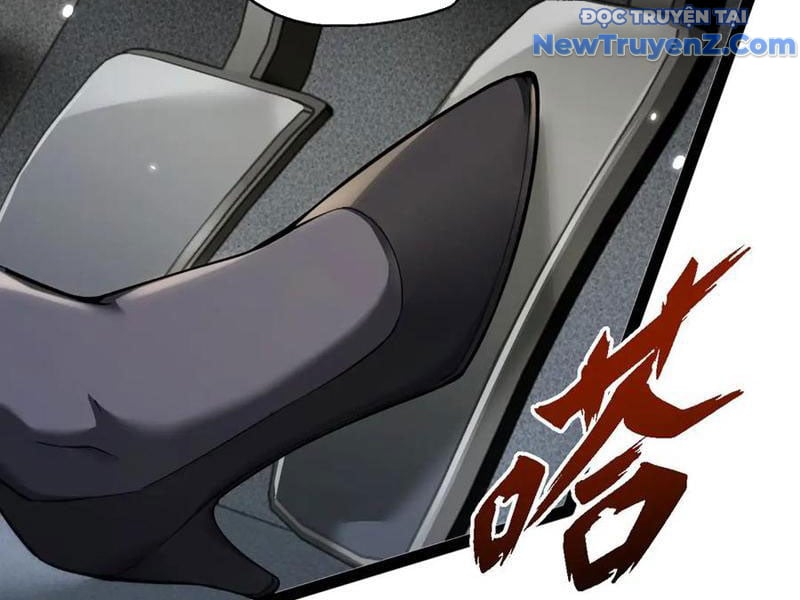 Ngự Thú: Ta Có Thế Thấy Toàn Bộ Chi Tiết Tiến Hóa: Chapter 16