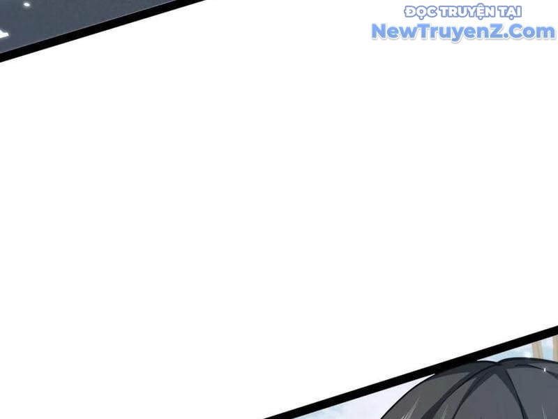 Ngự Thú: Ta Có Thế Thấy Toàn Bộ Chi Tiết Tiến Hóa: Chapter 16