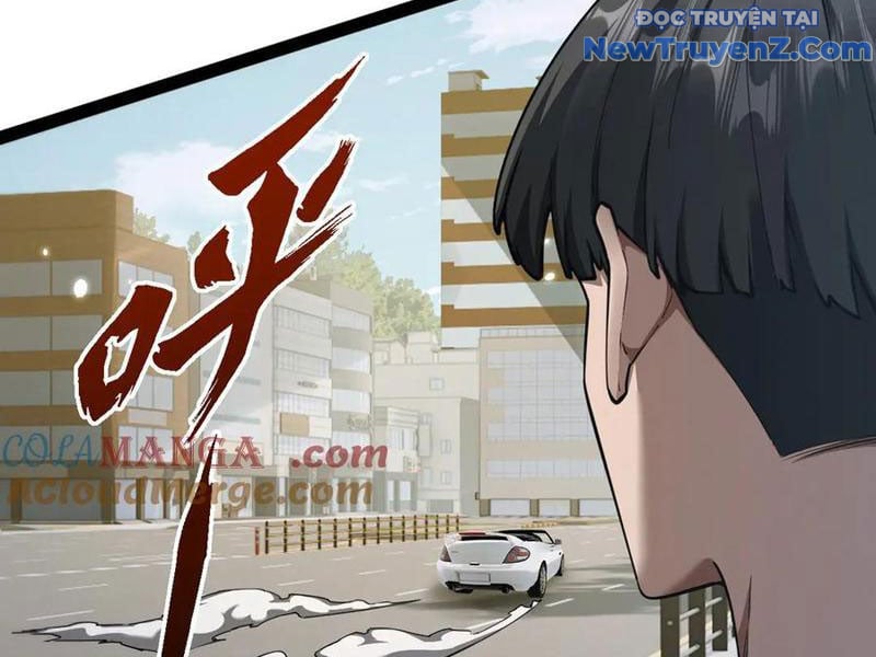 Ngự Thú: Ta Có Thế Thấy Toàn Bộ Chi Tiết Tiến Hóa: Chapter 16