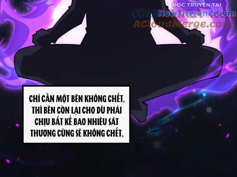 Ngự Thú: Ta Có Thế Thấy Toàn Bộ Chi Tiết Tiến Hóa: Chapter 16