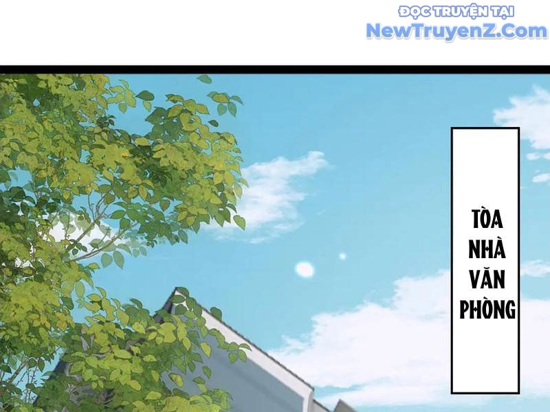 Ngự Thú: Ta Có Thế Thấy Toàn Bộ Chi Tiết Tiến Hóa: Chapter 16