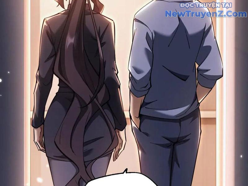 Ngự Thú: Ta Có Thế Thấy Toàn Bộ Chi Tiết Tiến Hóa: Chapter 16