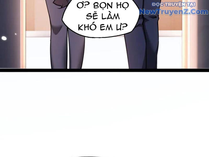 Ngự Thú: Ta Có Thế Thấy Toàn Bộ Chi Tiết Tiến Hóa: Chapter 16
