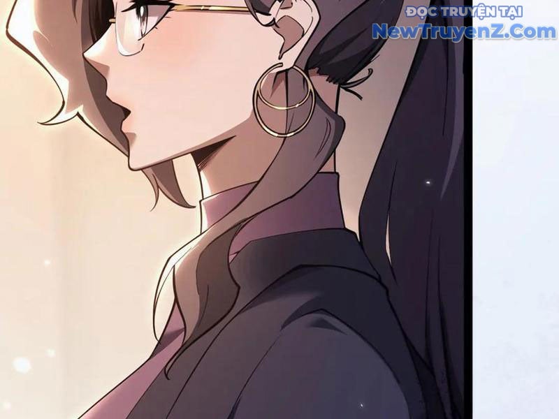 Ngự Thú: Ta Có Thế Thấy Toàn Bộ Chi Tiết Tiến Hóa: Chapter 16