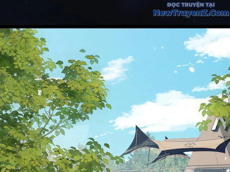 Ngự Thú: Ta Có Thế Thấy Toàn Bộ Chi Tiết Tiến Hóa: Chapter 16