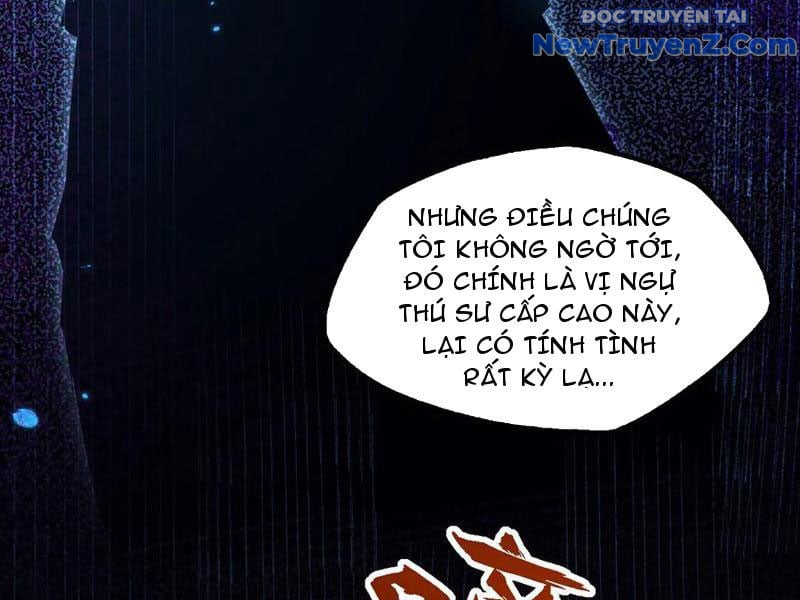 Ngự Thú: Ta Có Thế Thấy Toàn Bộ Chi Tiết Tiến Hóa: Chapter 16
