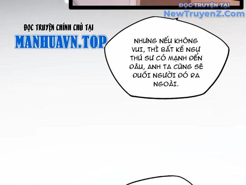 Ngự Thú: Ta Có Thế Thấy Toàn Bộ Chi Tiết Tiến Hóa: Chapter 16
