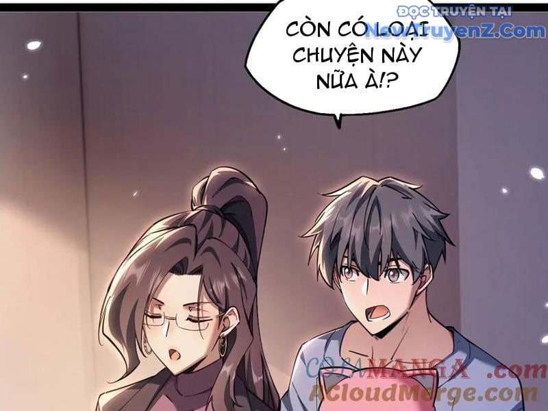 Ngự Thú: Ta Có Thế Thấy Toàn Bộ Chi Tiết Tiến Hóa: Chapter 16