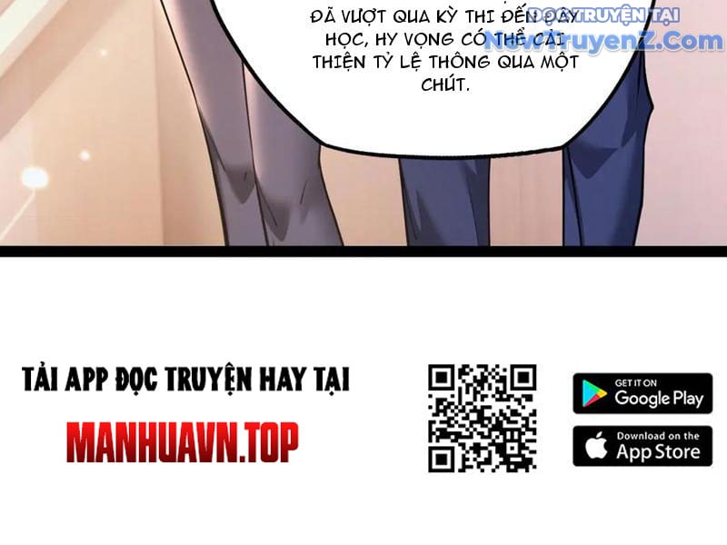 Ngự Thú: Ta Có Thế Thấy Toàn Bộ Chi Tiết Tiến Hóa: Chapter 16