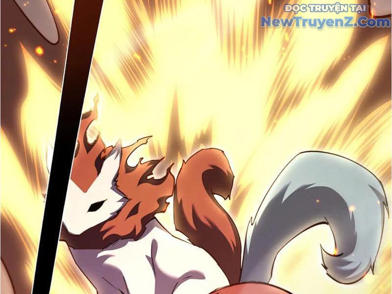 Ngự Thú: Ta Có Thế Thấy Toàn Bộ Chi Tiết Tiến Hóa: Chapter 17