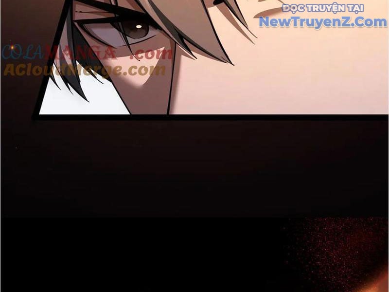 Ngự Thú: Ta Có Thế Thấy Toàn Bộ Chi Tiết Tiến Hóa: Chapter 17