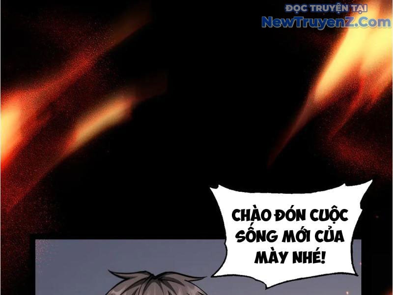 Ngự Thú: Ta Có Thế Thấy Toàn Bộ Chi Tiết Tiến Hóa: Chapter 17
