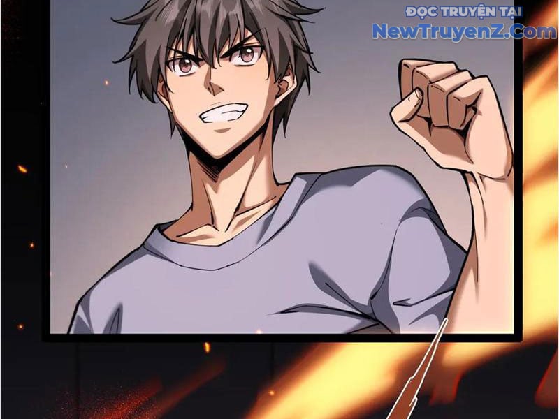 Ngự Thú: Ta Có Thế Thấy Toàn Bộ Chi Tiết Tiến Hóa: Chapter 17