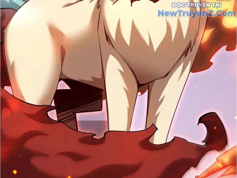 Ngự Thú: Ta Có Thế Thấy Toàn Bộ Chi Tiết Tiến Hóa: Chapter 17
