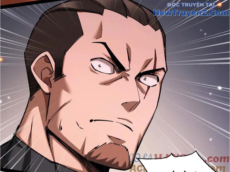 Ngự Thú: Ta Có Thế Thấy Toàn Bộ Chi Tiết Tiến Hóa: Chapter 17