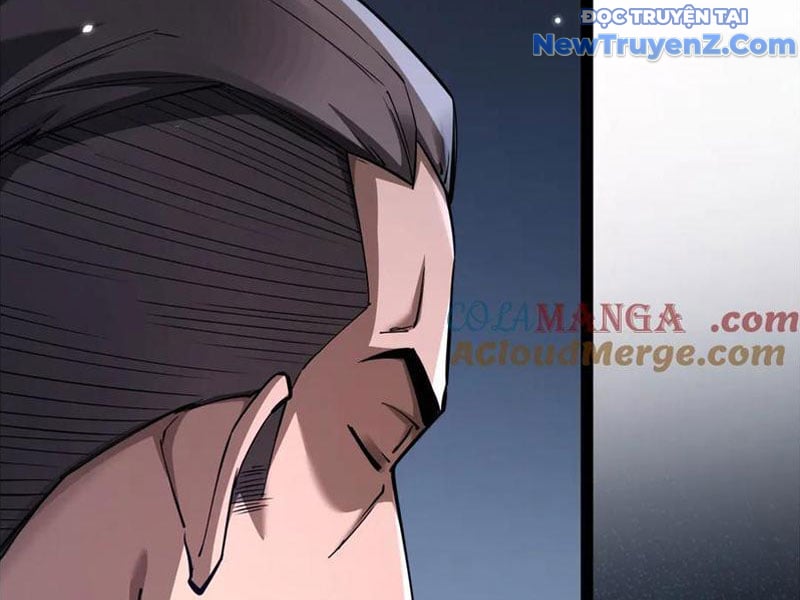 Ngự Thú: Ta Có Thế Thấy Toàn Bộ Chi Tiết Tiến Hóa: Chapter 17