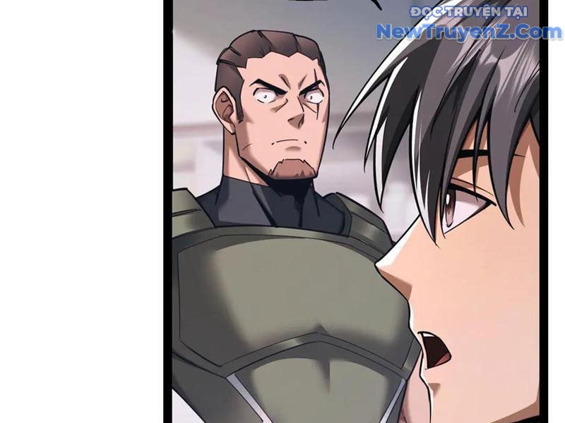 Ngự Thú: Ta Có Thế Thấy Toàn Bộ Chi Tiết Tiến Hóa: Chapter 17
