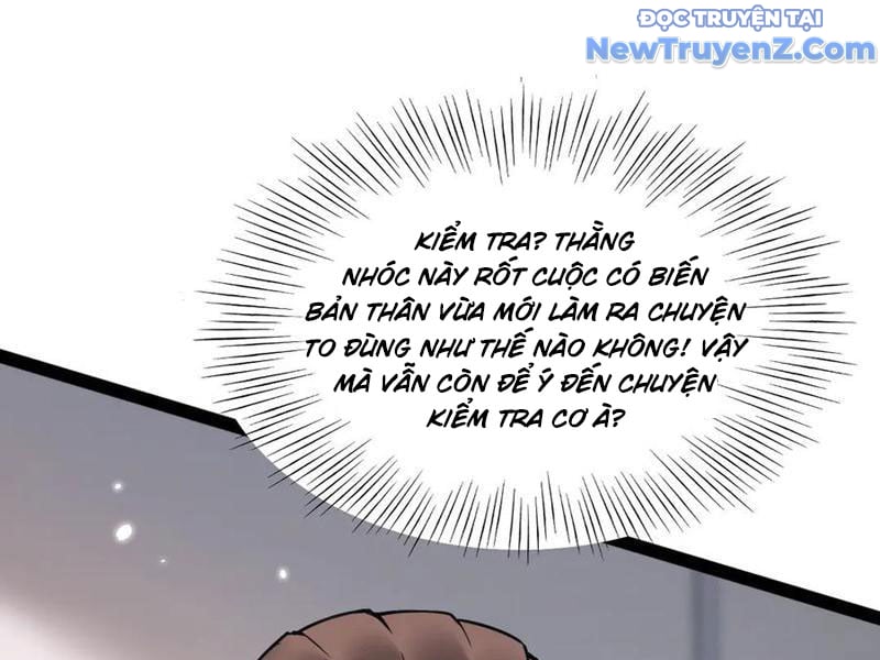 Ngự Thú: Ta Có Thế Thấy Toàn Bộ Chi Tiết Tiến Hóa: Chapter 17