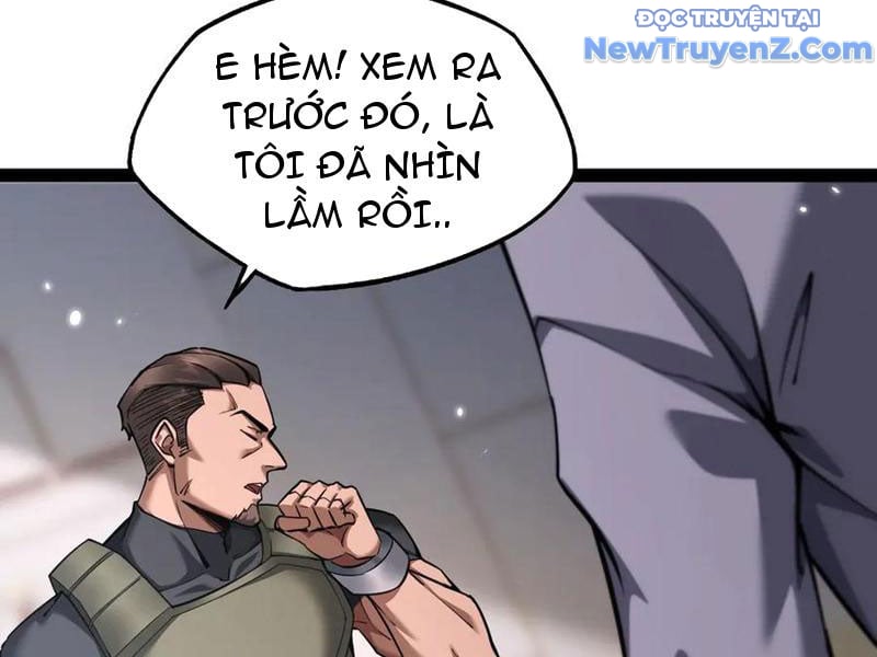 Ngự Thú: Ta Có Thế Thấy Toàn Bộ Chi Tiết Tiến Hóa: Chapter 17
