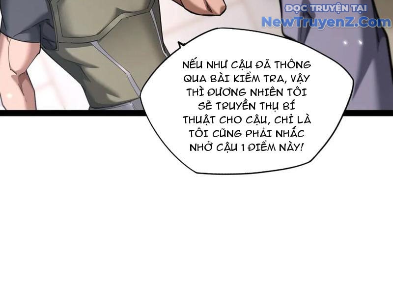 Ngự Thú: Ta Có Thế Thấy Toàn Bộ Chi Tiết Tiến Hóa: Chapter 17