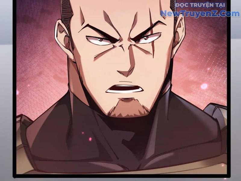 Ngự Thú: Ta Có Thế Thấy Toàn Bộ Chi Tiết Tiến Hóa: Chapter 17