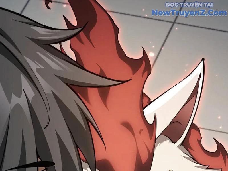 Ngự Thú: Ta Có Thế Thấy Toàn Bộ Chi Tiết Tiến Hóa: Chapter 17