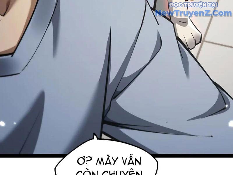 Ngự Thú: Ta Có Thế Thấy Toàn Bộ Chi Tiết Tiến Hóa: Chapter 17