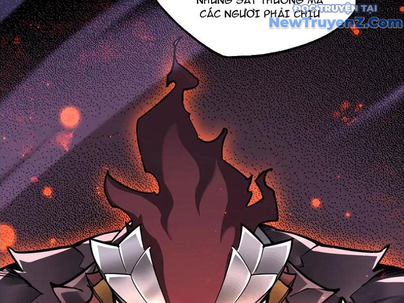 Ngự Thú: Ta Có Thế Thấy Toàn Bộ Chi Tiết Tiến Hóa: Chapter 17