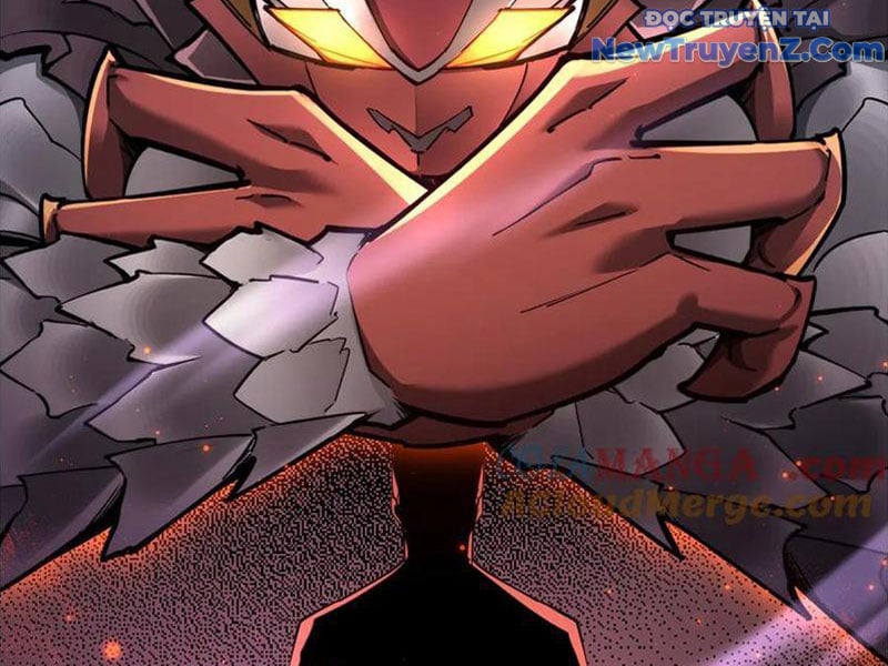 Ngự Thú: Ta Có Thế Thấy Toàn Bộ Chi Tiết Tiến Hóa: Chapter 17