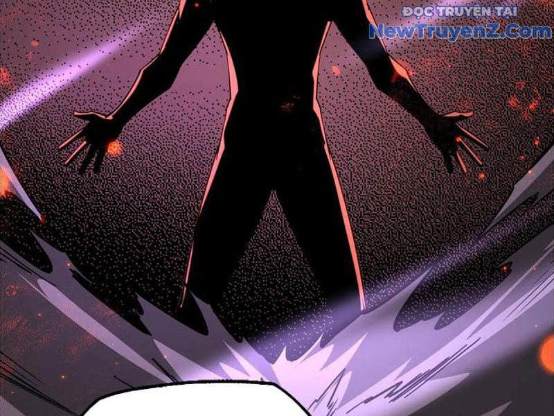 Ngự Thú: Ta Có Thế Thấy Toàn Bộ Chi Tiết Tiến Hóa: Chapter 17