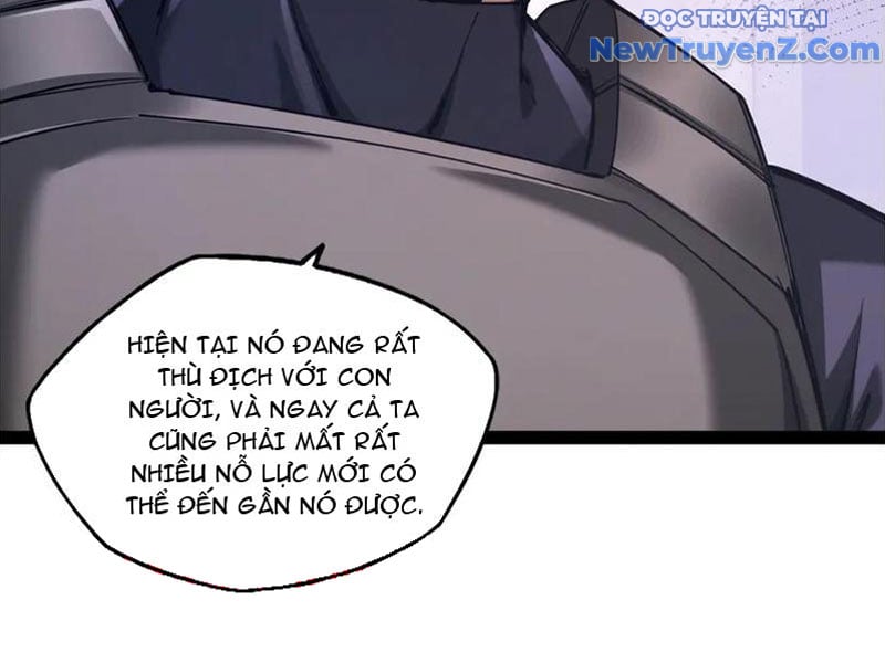 Ngự Thú: Ta Có Thế Thấy Toàn Bộ Chi Tiết Tiến Hóa: Chapter 17