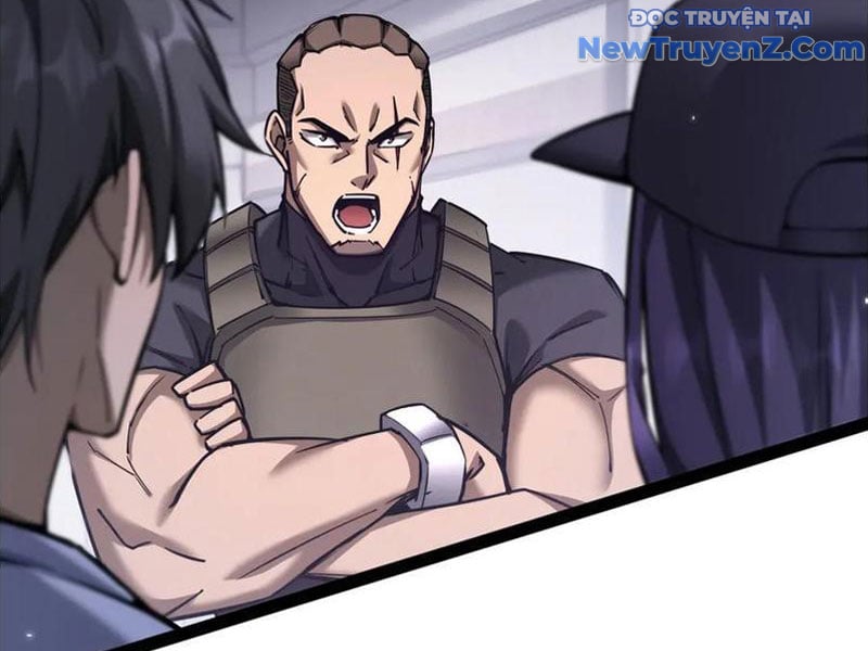 Ngự Thú: Ta Có Thế Thấy Toàn Bộ Chi Tiết Tiến Hóa: Chapter 17