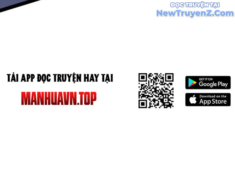 Ngự Thú: Ta Có Thế Thấy Toàn Bộ Chi Tiết Tiến Hóa: Chapter 17