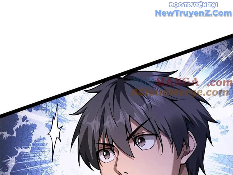 Ngự Thú: Ta Có Thế Thấy Toàn Bộ Chi Tiết Tiến Hóa: Chapter 17