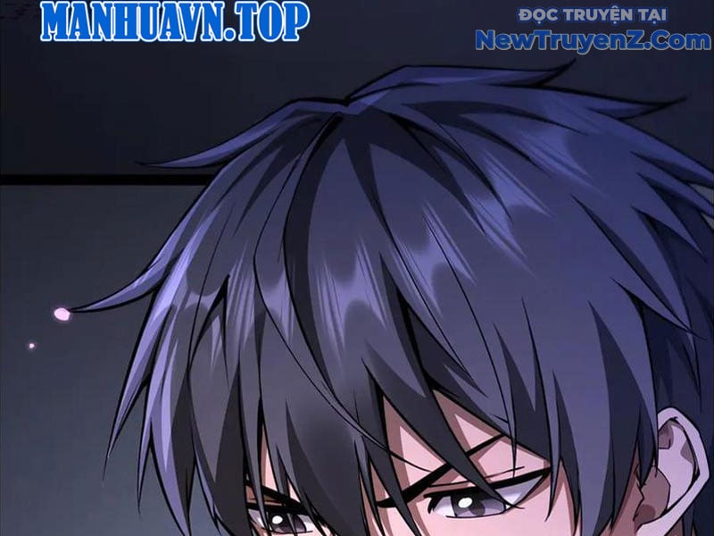 Ngự Thú: Ta Có Thế Thấy Toàn Bộ Chi Tiết Tiến Hóa: Chapter 17