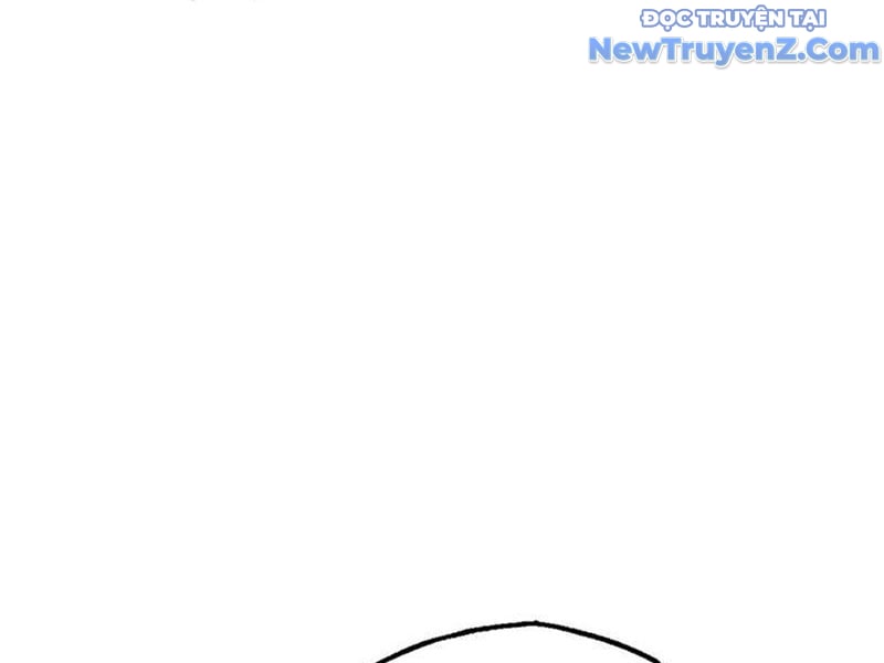 Ngự Thú: Ta Có Thế Thấy Toàn Bộ Chi Tiết Tiến Hóa: Chapter 17