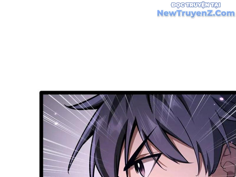 Ngự Thú: Ta Có Thế Thấy Toàn Bộ Chi Tiết Tiến Hóa: Chapter 17