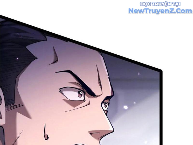 Ngự Thú: Ta Có Thế Thấy Toàn Bộ Chi Tiết Tiến Hóa: Chapter 17