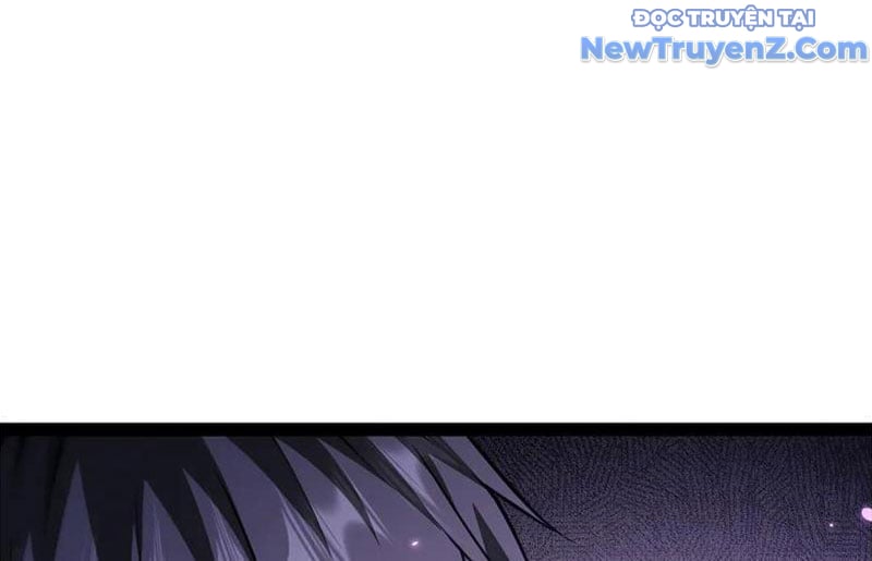 Ngự Thú: Ta Có Thế Thấy Toàn Bộ Chi Tiết Tiến Hóa: Chapter 17