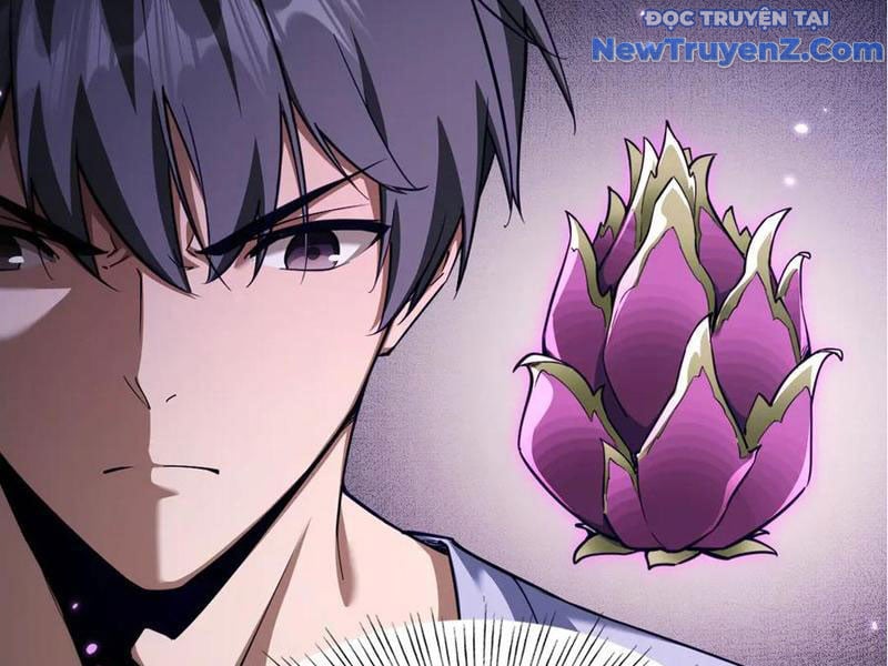 Ngự Thú: Ta Có Thế Thấy Toàn Bộ Chi Tiết Tiến Hóa: Chapter 17