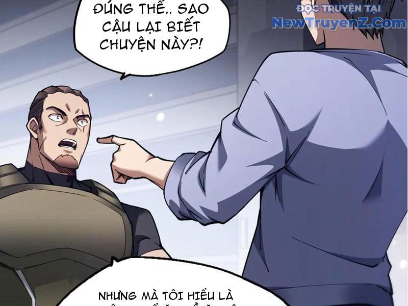Ngự Thú: Ta Có Thế Thấy Toàn Bộ Chi Tiết Tiến Hóa: Chapter 17