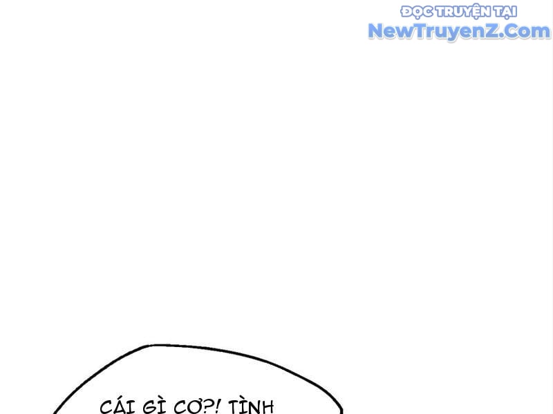 Ngự Thú: Ta Có Thế Thấy Toàn Bộ Chi Tiết Tiến Hóa: Chapter 17